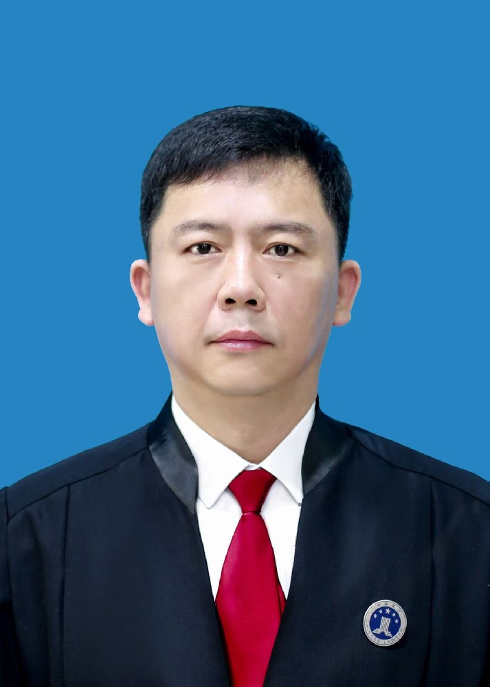张涛律师
